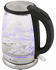 Чайник Gemlux GL-EK-605G фото