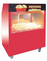 BV-920 (AR) фото