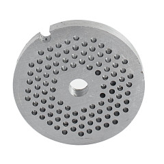  для KY-12 (4мм) фото