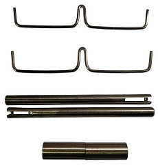  для ET-POP6A-R фото