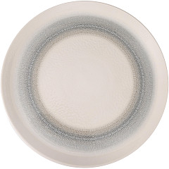 Тарелка для пиццы Porland 32 см Neptune PIOLI (162932) в Москве , фото 1