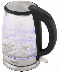 Чайник Gemlux GL-EK-605G в Москве , фото 2