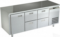 Техно-ТТ СПБ/М-122/14-1807 фото