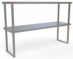  ПН/2-90/35 фото