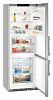 Холодильник Liebherr CBNef 5735 фото
