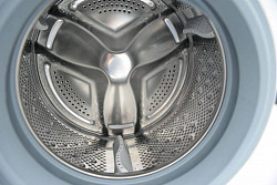 Стиральная машина Vestfrost VFWM 1450 WE в Москве , фото 4