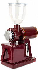 Кофемолка Foodatlas BY-600, фото 1