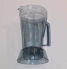  для BL-2300-12 фото