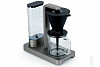 Капельная кофеварка Wilfa CM7T-125 фото