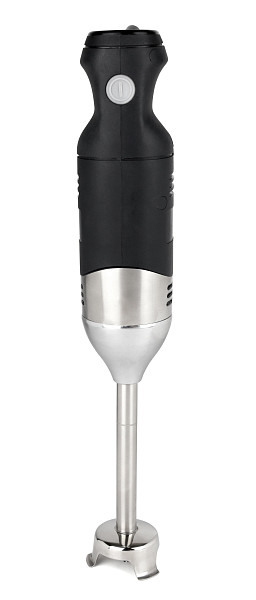 Миксер погружной Jau IB160 E.V. фото