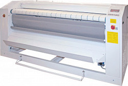 Каландр гладильный Вязьма ВК-2250 в Москве , фото