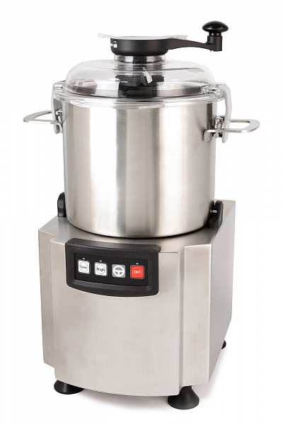 Бликсер Kocateq BLE 8V2 фото