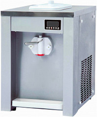 Фризер для мороженого Viatto BQL-A11-2 в Москве , фото