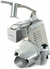 Овощерезка Foodatlas WED-QC205 в Москве , фото 4