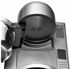 KitchenAid фото
