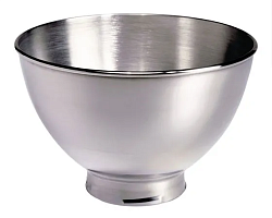 Планетарный миксер KitchenAid 5KSM175PSEJP в Москве , фото 8