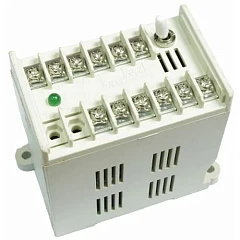 Реле Kocateq EFO6 breaker фото