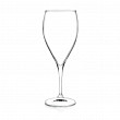 Бокал для вина RCR Cristalleria Italiana 570 мл хр. стекло WineDrop
