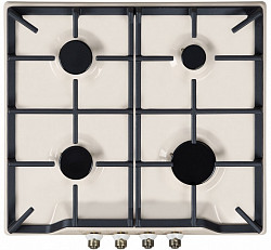 Gefest ПВГ 1212 К55 фото