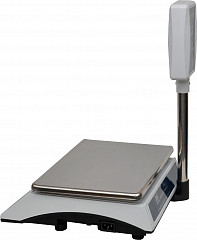 Мехэлектрон-М фото