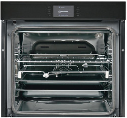 Духовой шкаф Vestfrost VFTF78OHG в Москве , фото 5