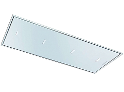  DDL 9830.0 W фото