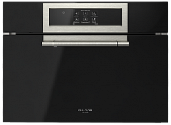  FCLBC 4500 TF BK фото