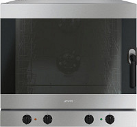 ALFA 625 H-2 фото