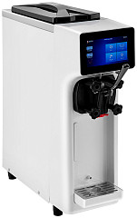 Фризер для мороженого Koreco SSI 105DIGITAL в Москве , фото 1