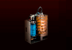 Кофемашина Jetinno JL 26 в Москве , фото 5