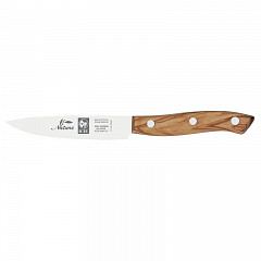 Нож для овощей Icel 10см NATURE 23700.NT03000.100 в Москве , фото