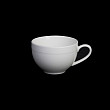 Чашка чайная  330мл, белый Rosenthal