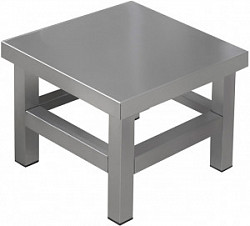 Luxstahl ПТ-8/4 фото