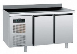 Охлаждаемый стол Sagi KUAA в Москве , фото