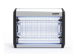 Лампа инсектицидная Viatto Commercial VA-IK80LED фото