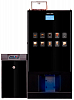 Кофейный автомат Unicum Nero Fresh Milk Touch фото