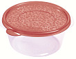 Контейнер Restola 1,75л (d20см h9см) с крышкой, п/п 432104621