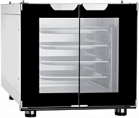 ШРТ-4-02 фото