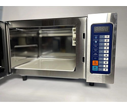 Профессиональная микроволновая печь iPlate EMMA-25 в Москве , фото 4