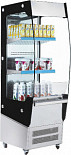 Холодильная горка  RTS-180L