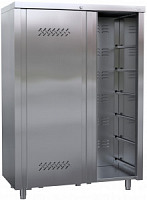 ШЗХ-С- 900.600-02-К без полок фото