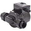Циркуляционный насос Aquario AC 256-130 фото