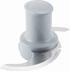 Нож для куттера Robot Coupe 27286 в Москве , фото 3