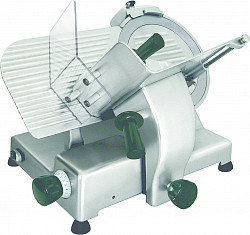 Слайсер Rgv Kelly 350/S-K в Москве , фото 1