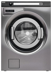 Стиральная машина ASKO WMC743 PS Marine (440В-3Ф-60Гц- без нейтрали) в Москве , фото 1