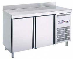 Стол морозильный Coreco MCG150 фото