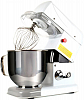 Планетарный миксер Foodatlas B-7E фото