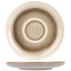 Блюдце Cosy&Trendy d 13,5 см h 1,5 см, FOREST (5860029) в Москве , фото 1