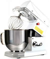 Планетарный миксер Foodatlas B-7E в Москве , фото 1