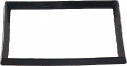 Уплотнение двери для картофелечистки Apach F2739 фото